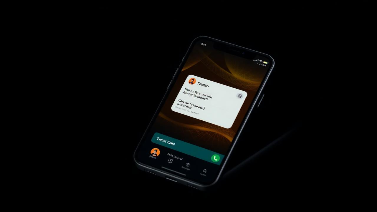 Mobile WhatsApp support for Fairplay24 Cricket ID