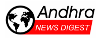 andhranewsdigest