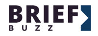 briefbuzz