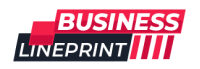 businesslineprint