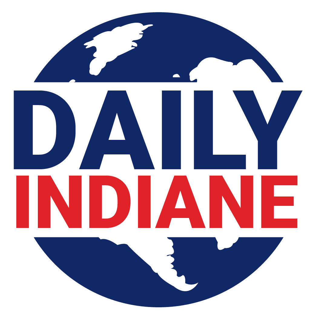 dailyindiane