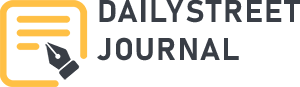 dailystreetjournal