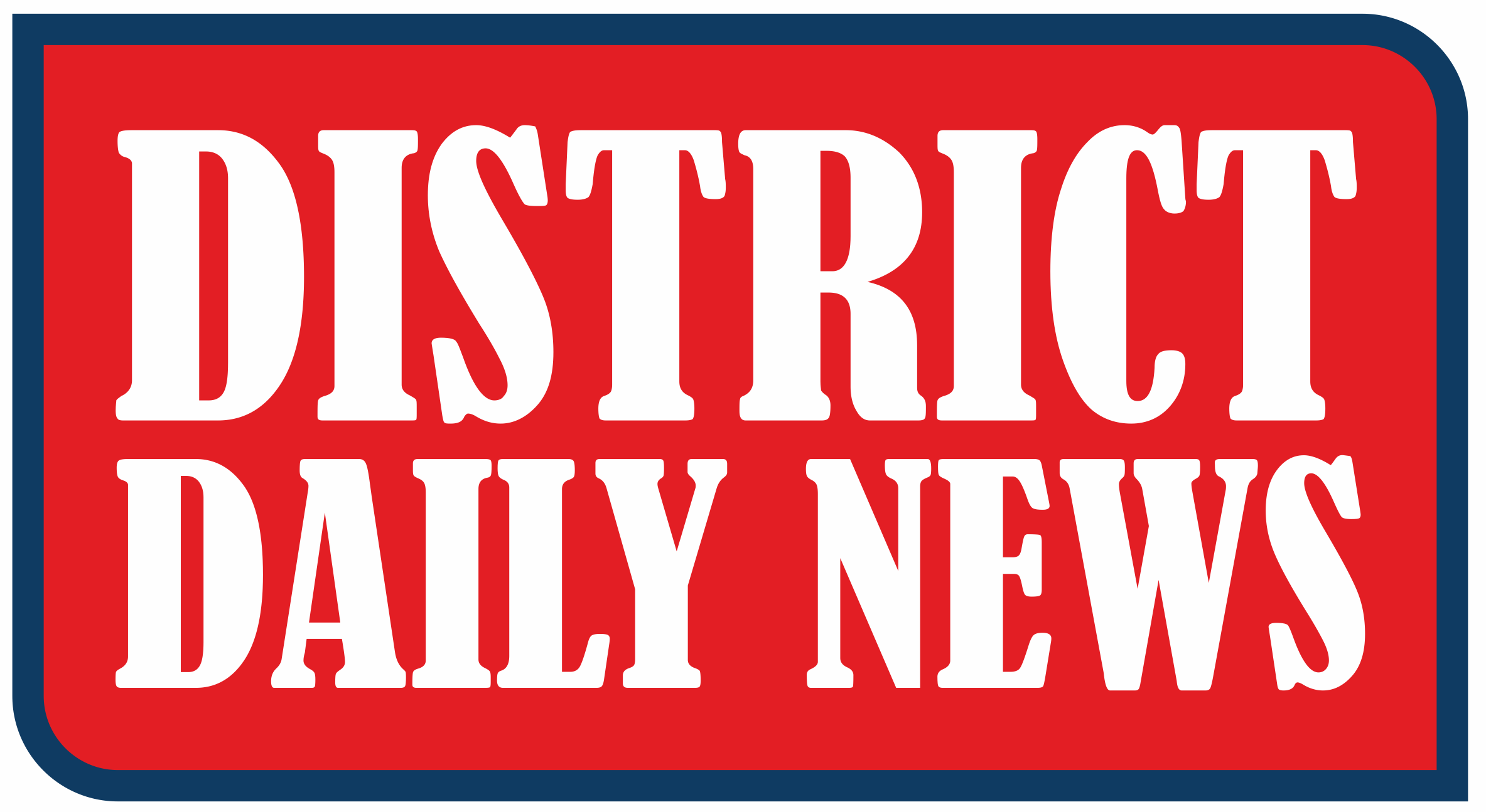 districtdailynews