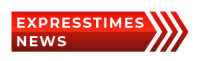 expresstimesnews