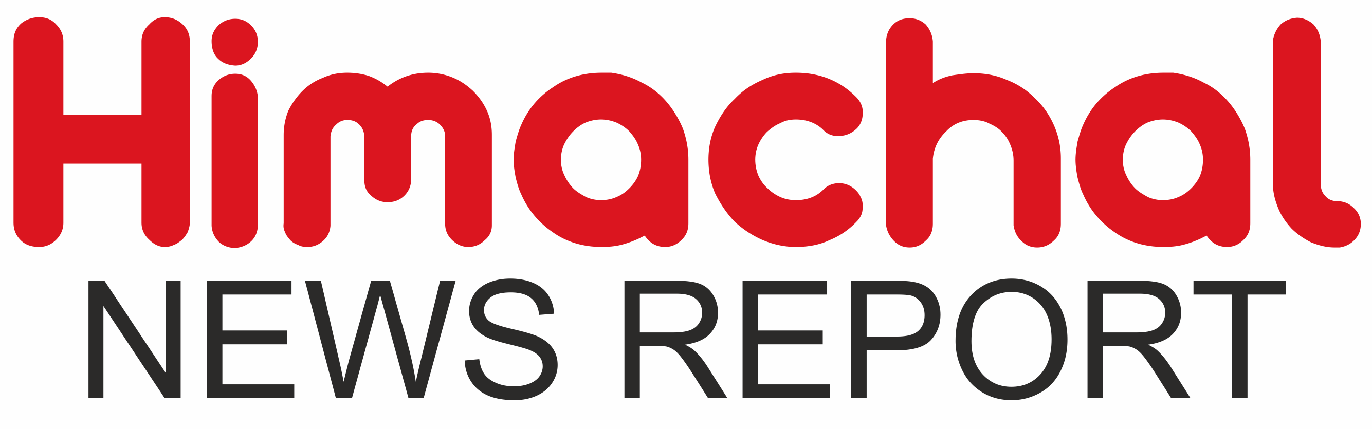 himachalnewsreport