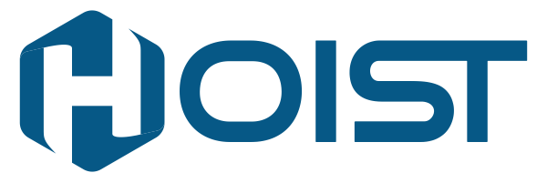 hoist