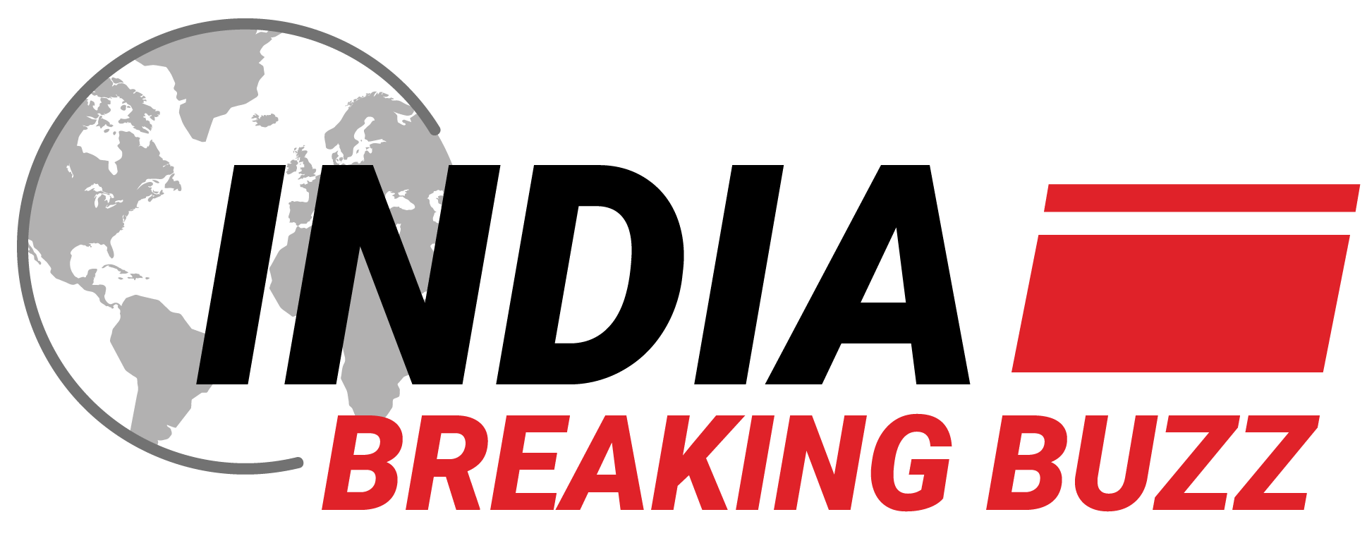 indiabreakingbuzz