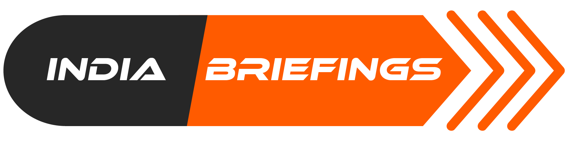 indiabriefings