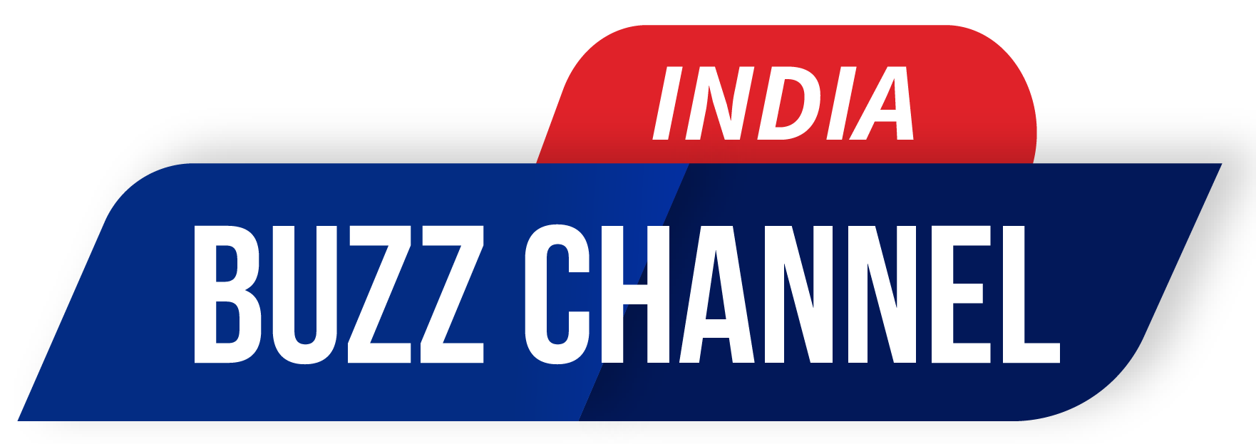 indiabuzzchannel
