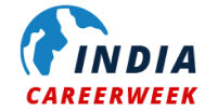 indiacareerweek