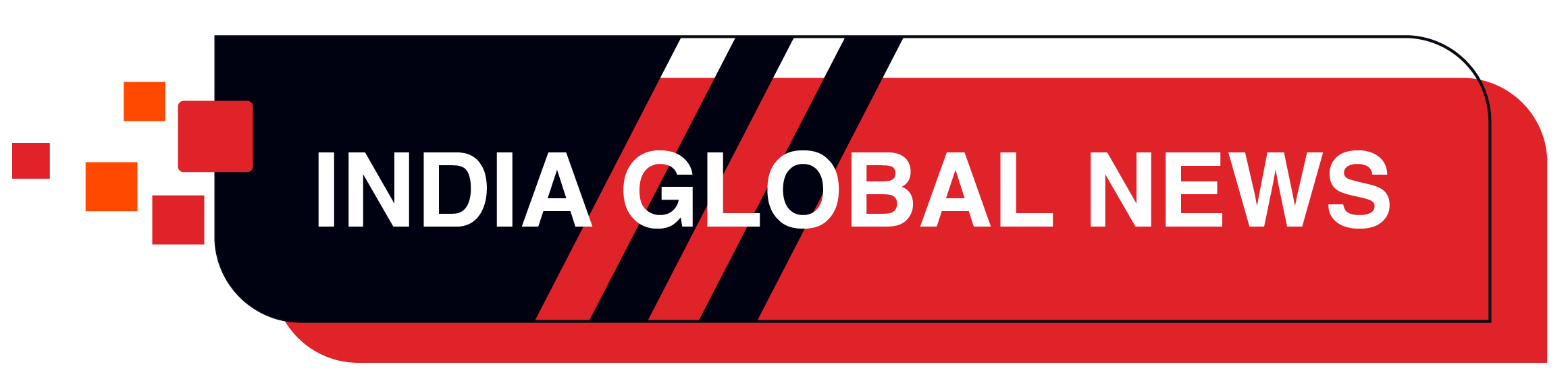 indiaglobalnews