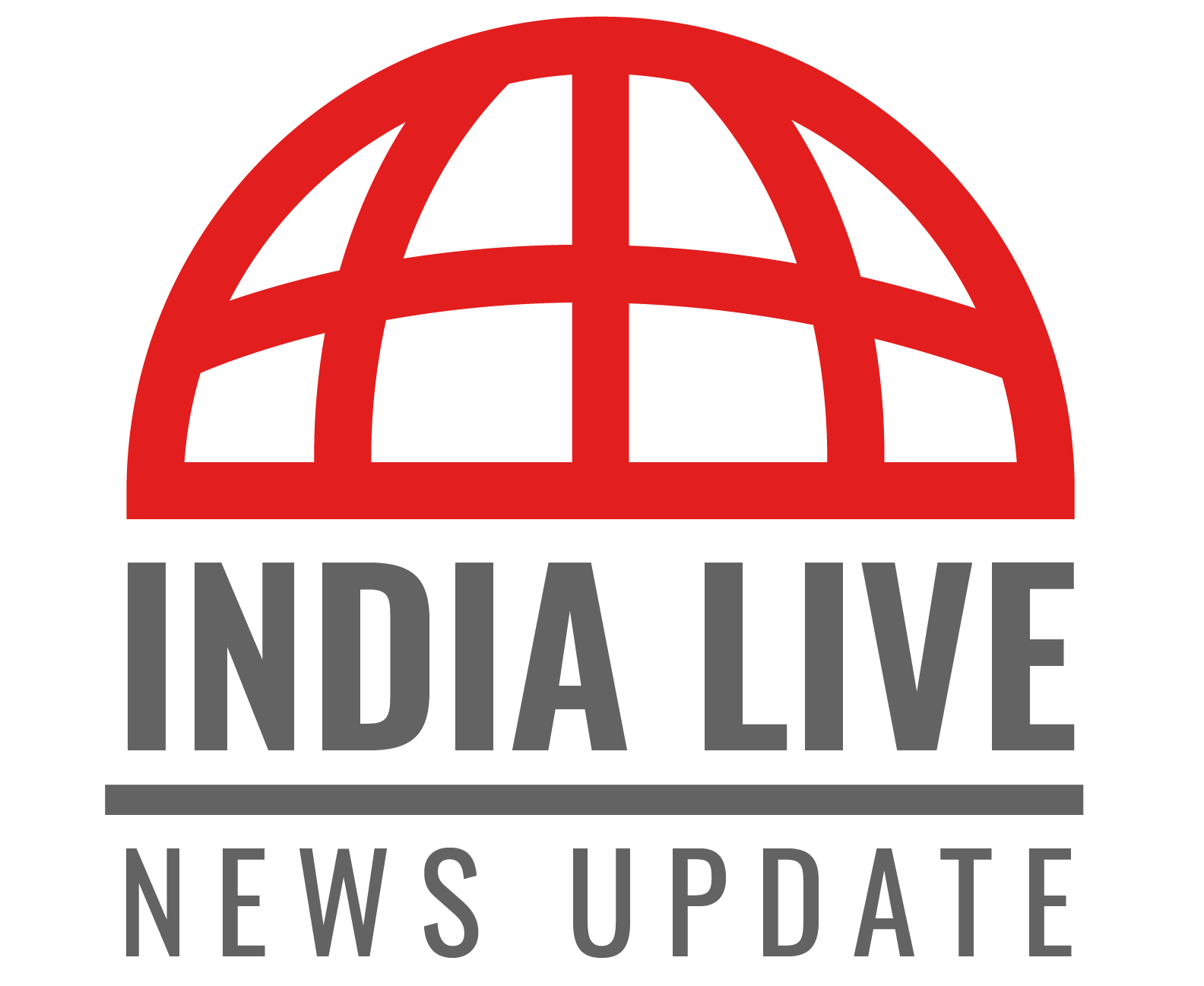 indialivenewsupdate