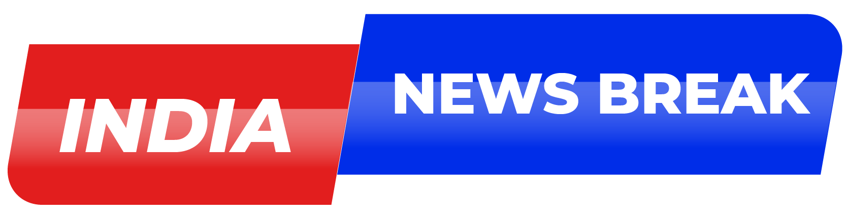indianewsbreak