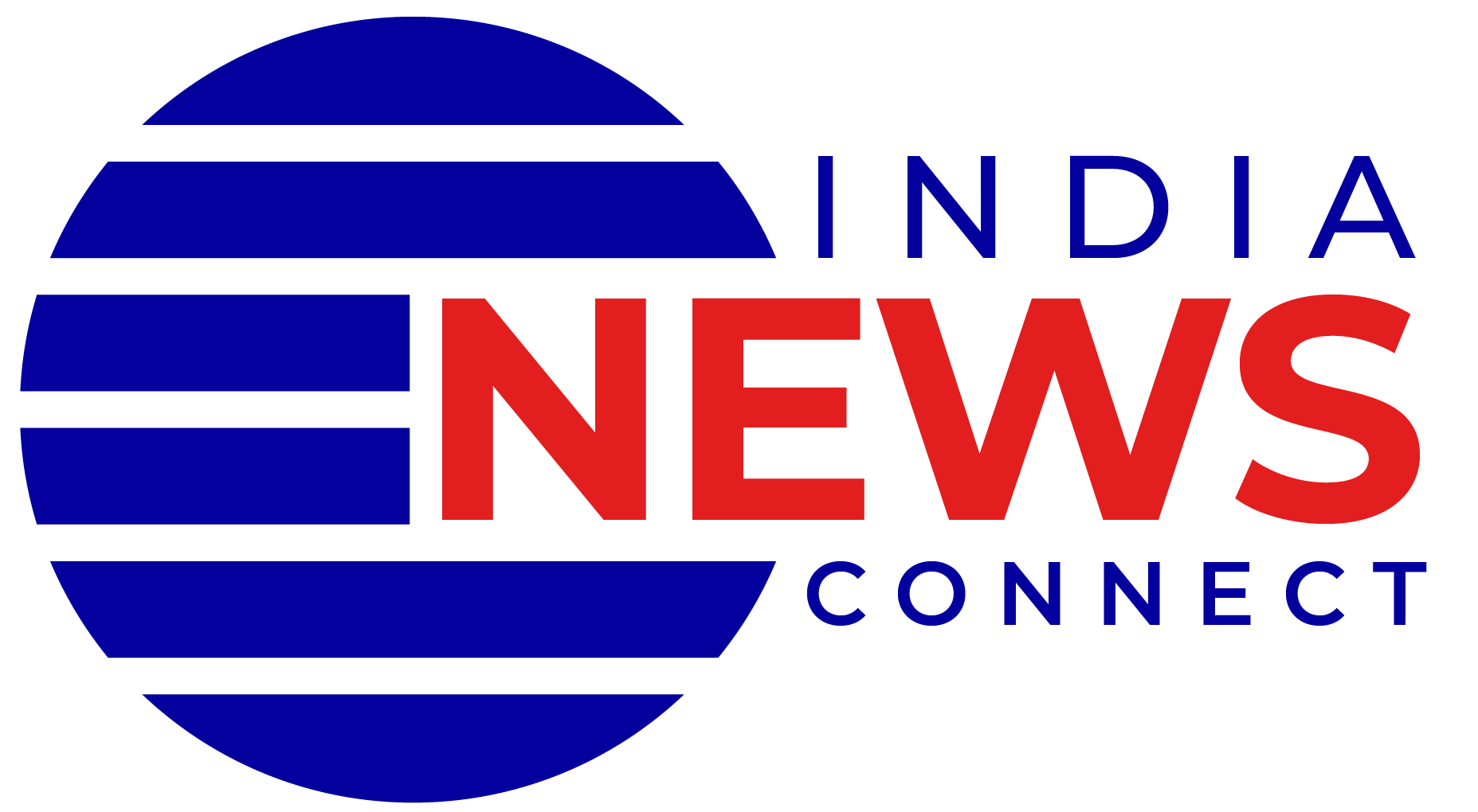 indianewsconnect