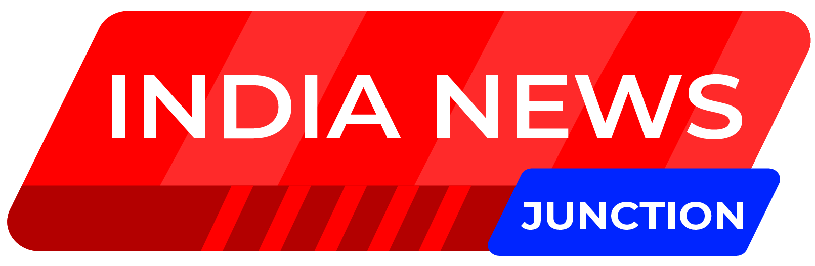 indianewsjunction