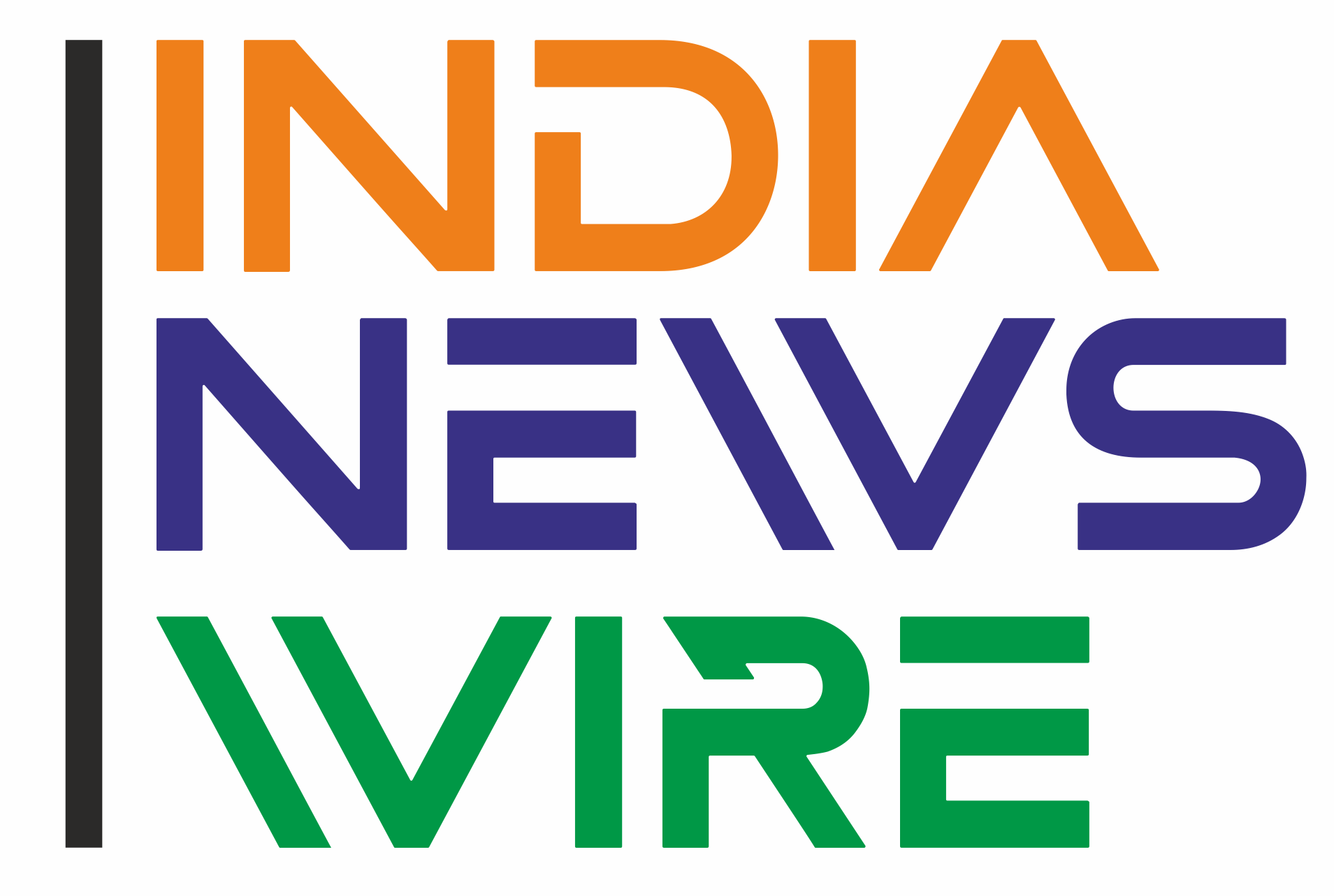 indianewswire
