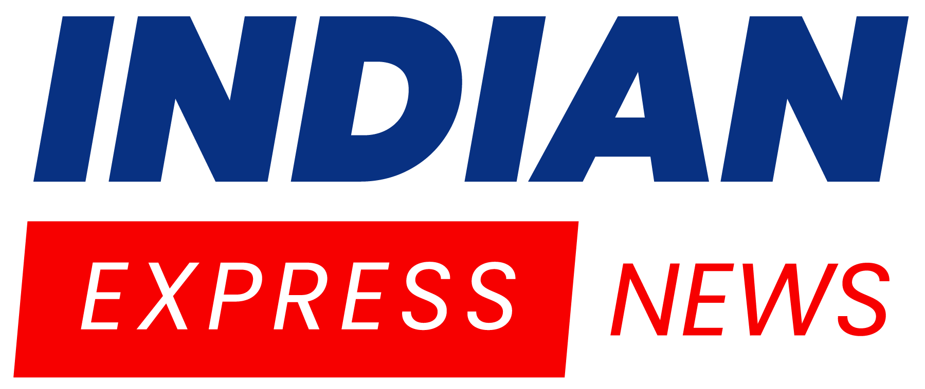 indianexpressnews