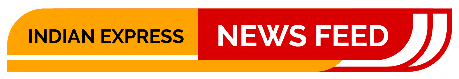 indianexpressnewsfeed