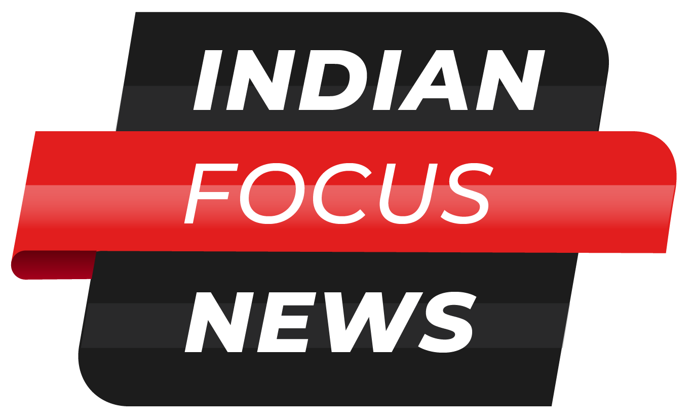 indianfocusnews