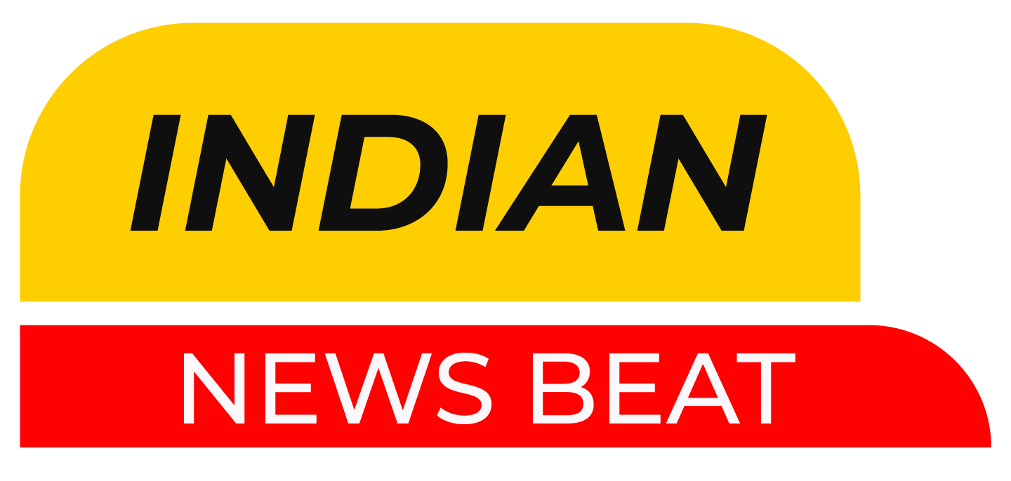 indiannewsbeat