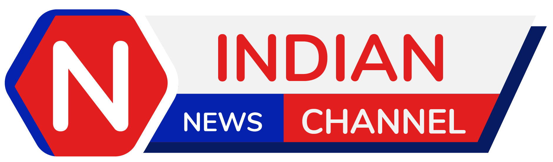 indiannewschannel