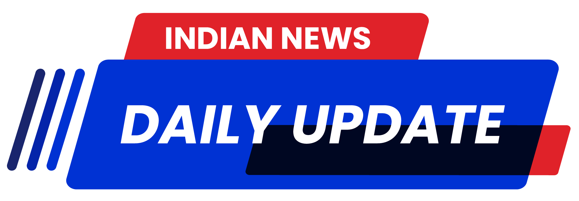 indiannewsdailyupdate