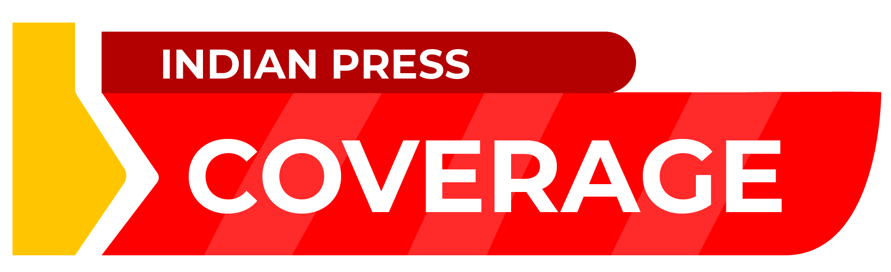 indianpresscoverage