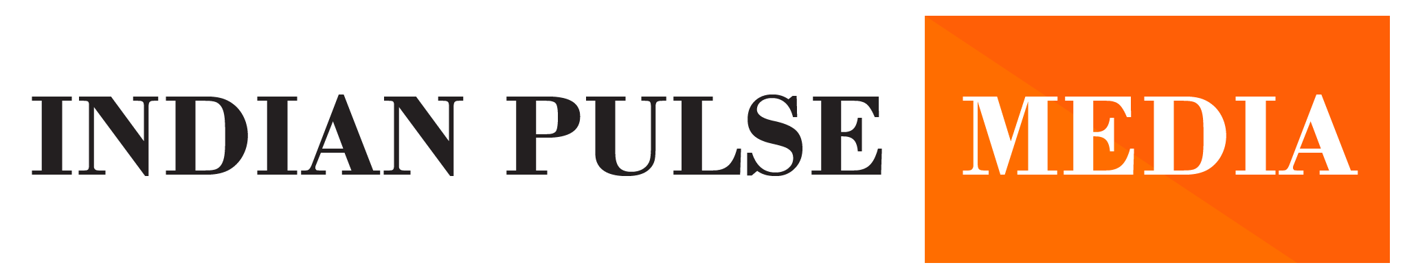 indianpulsemedia