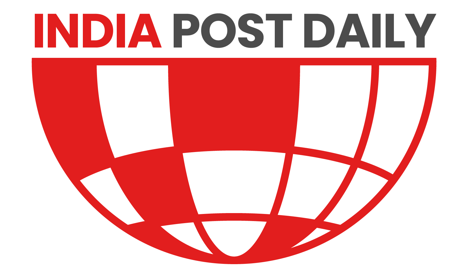 indiapostdaily