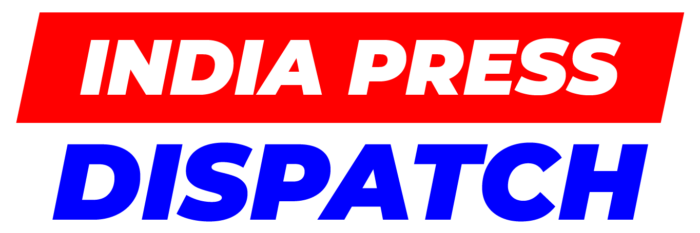 indiapressdispatch