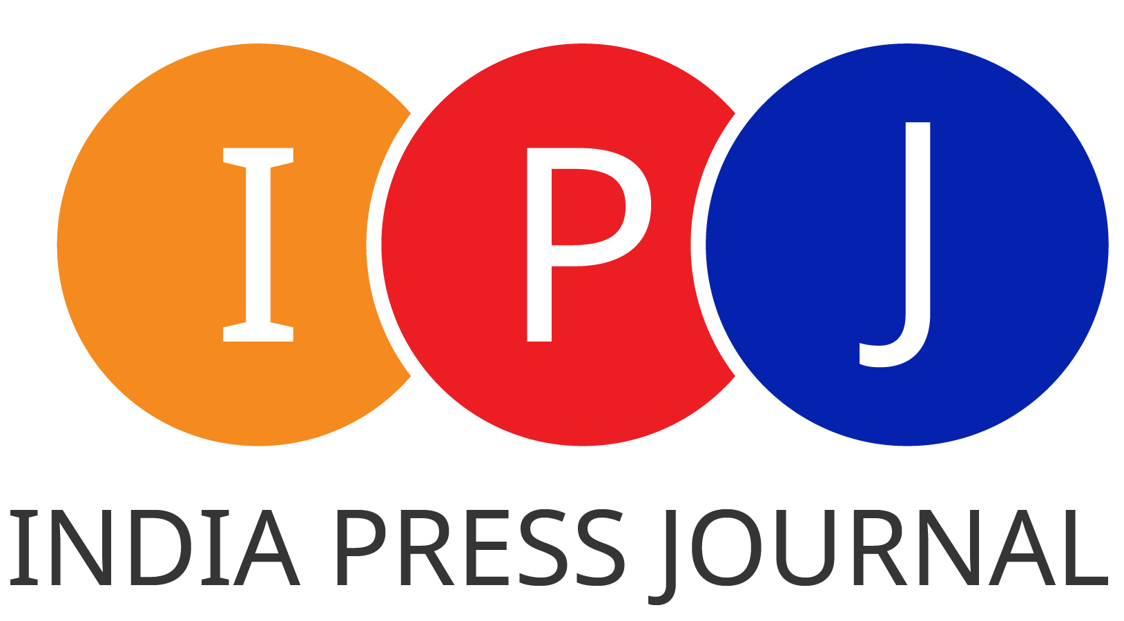 indiapressjournal