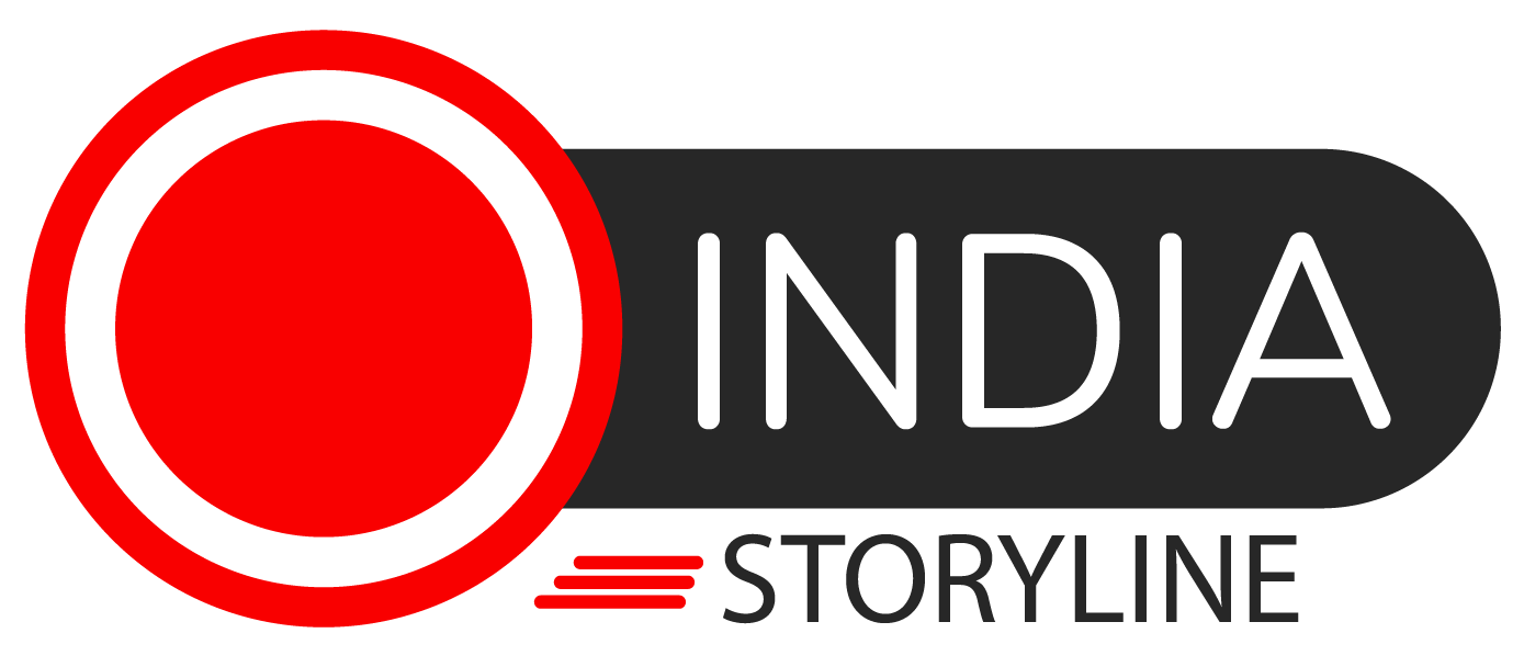 indiastoryline