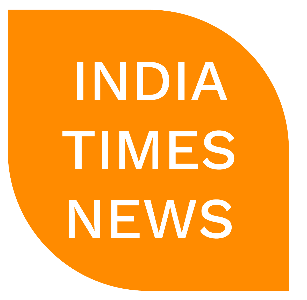 indiatimesnews