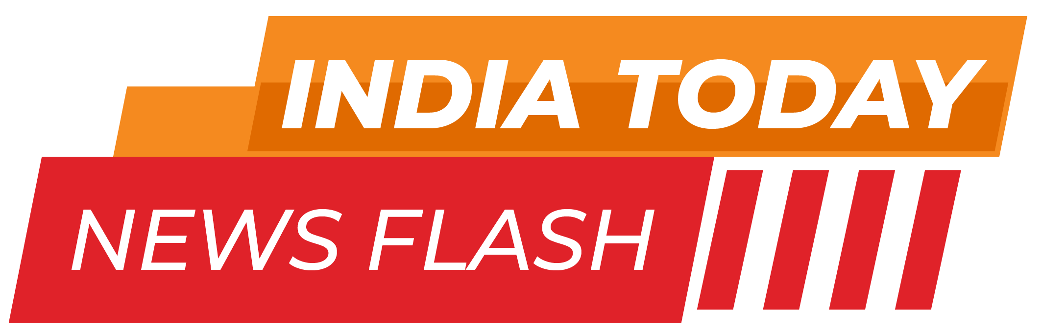 indiatodaynewsflash