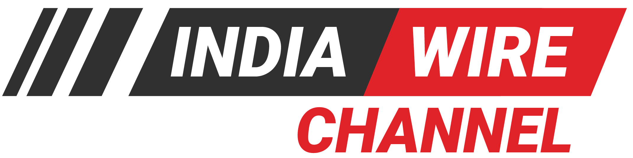 indiawirechannel