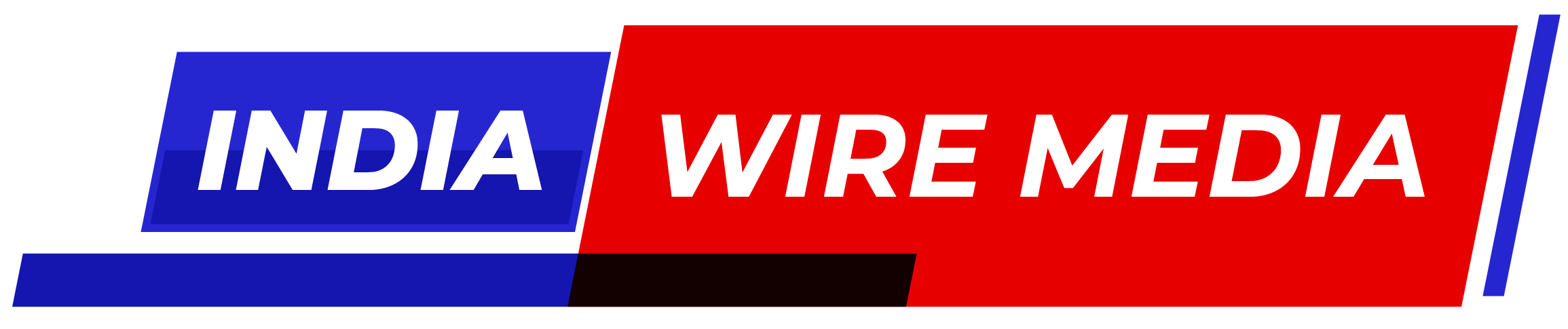 indiawiremedia