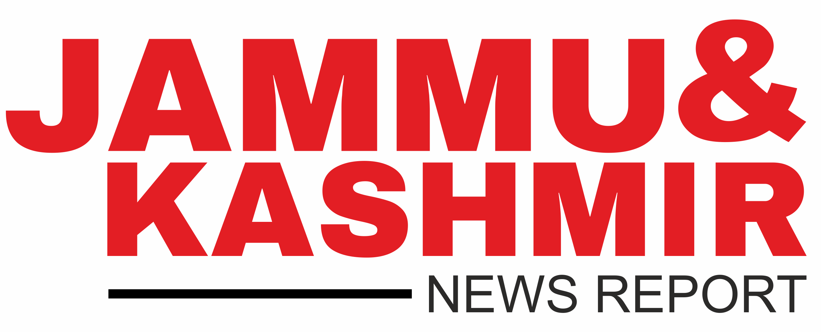 jammuandkashmirnewsreport