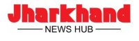 jharkhandnewshub