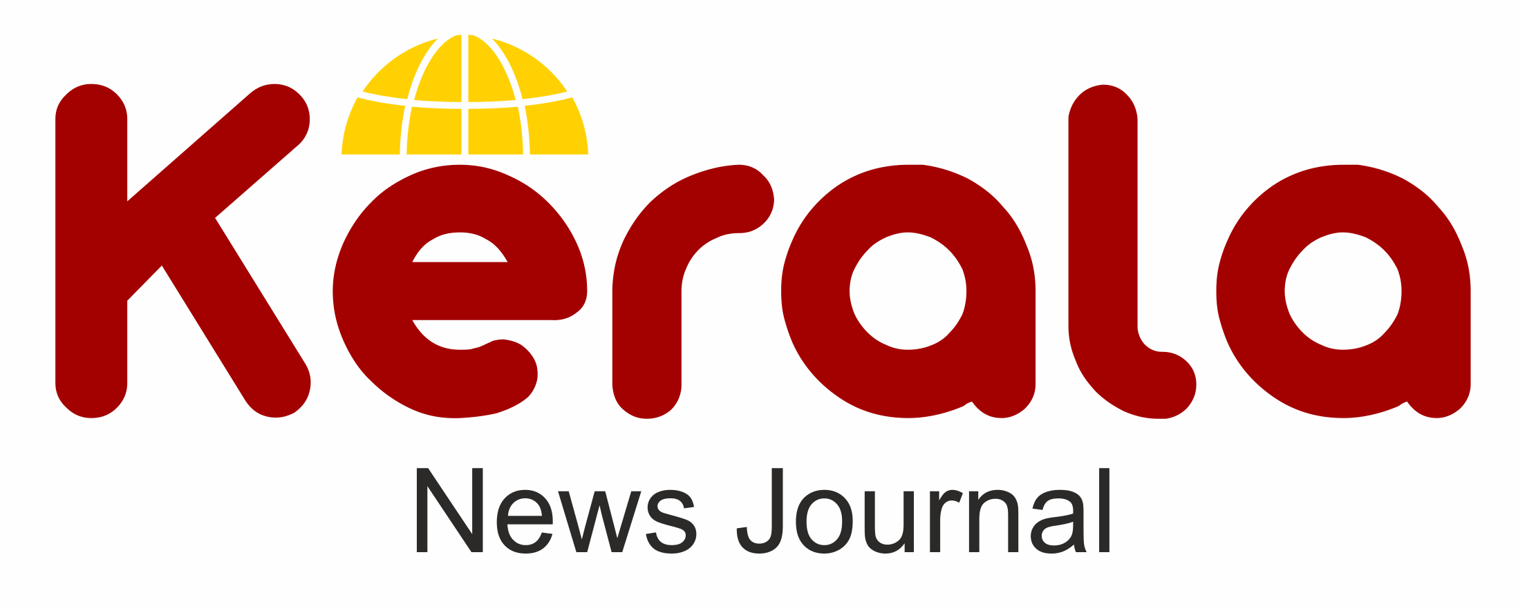 keralanewsjournal