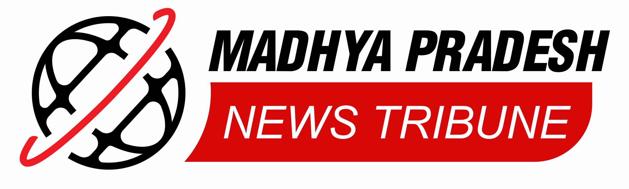 madhyapradeshnewstribune