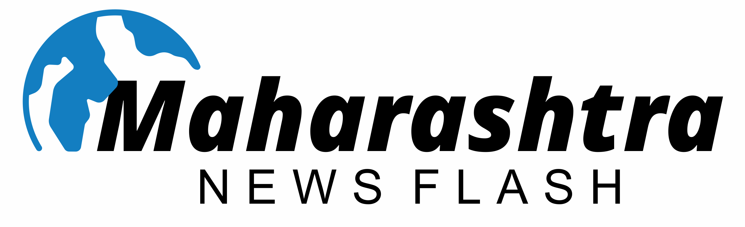 maharashtranewsflash