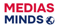 mediasminds