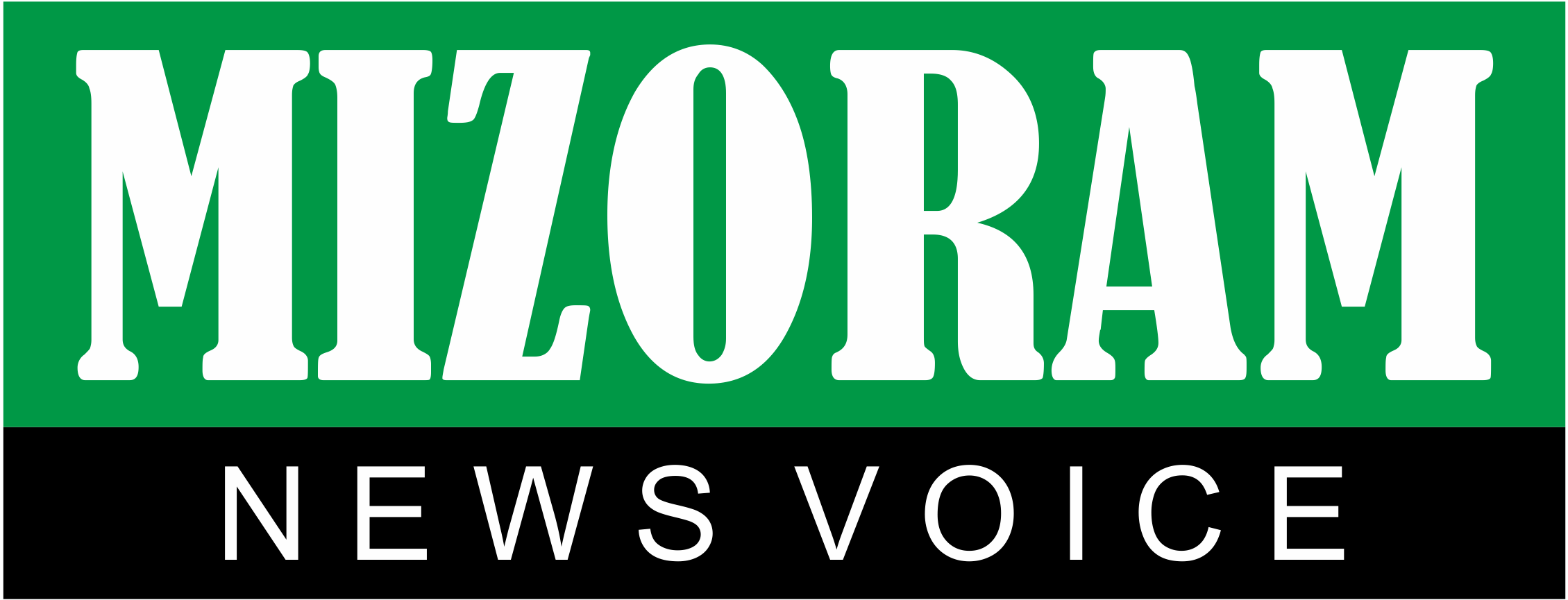 mizoramnewsvoice