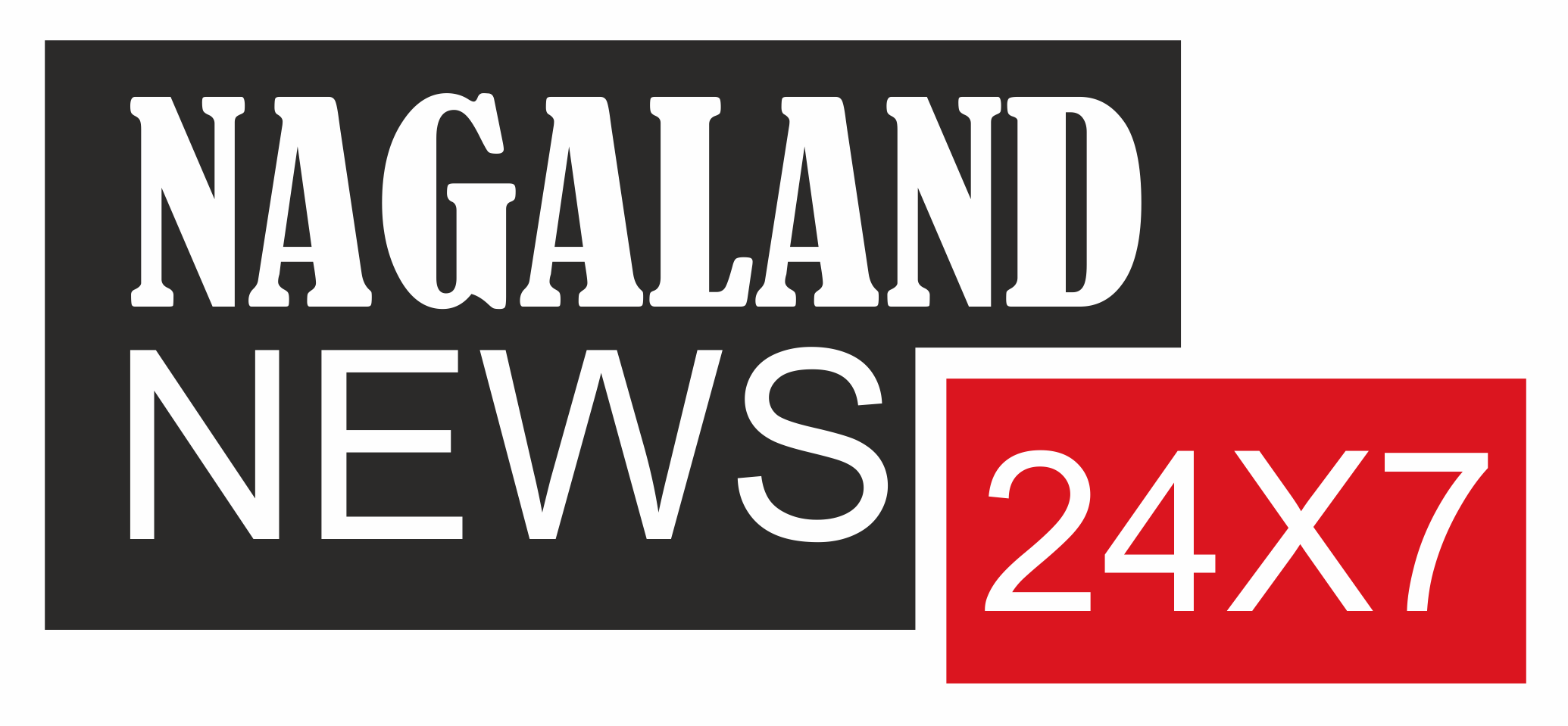 nagalandnews24x7