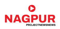 nagpurprojectnews