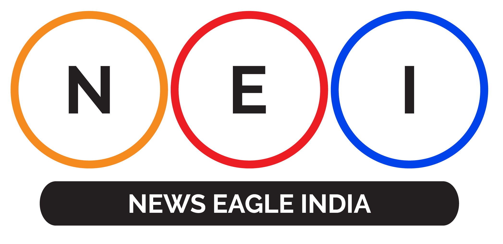 newseagleindia
