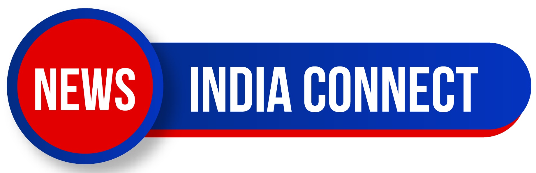 newsindiaconnect