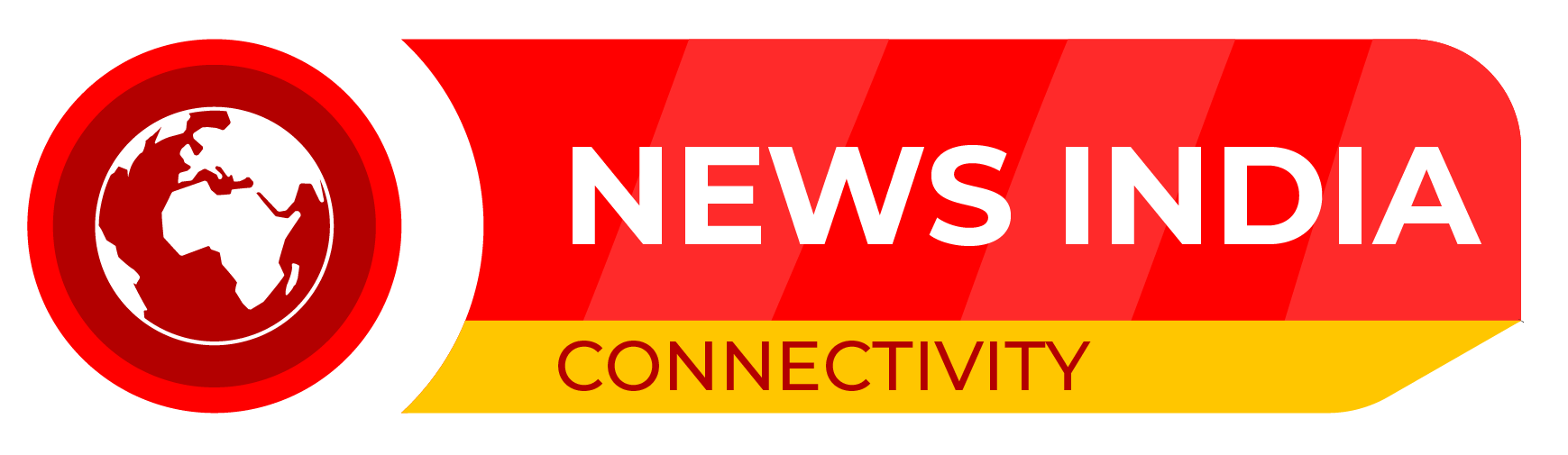 newsindiaconnectivity