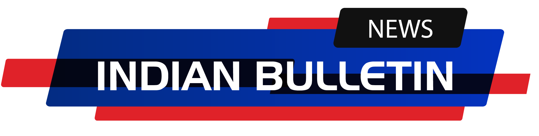 newsindianbulletin