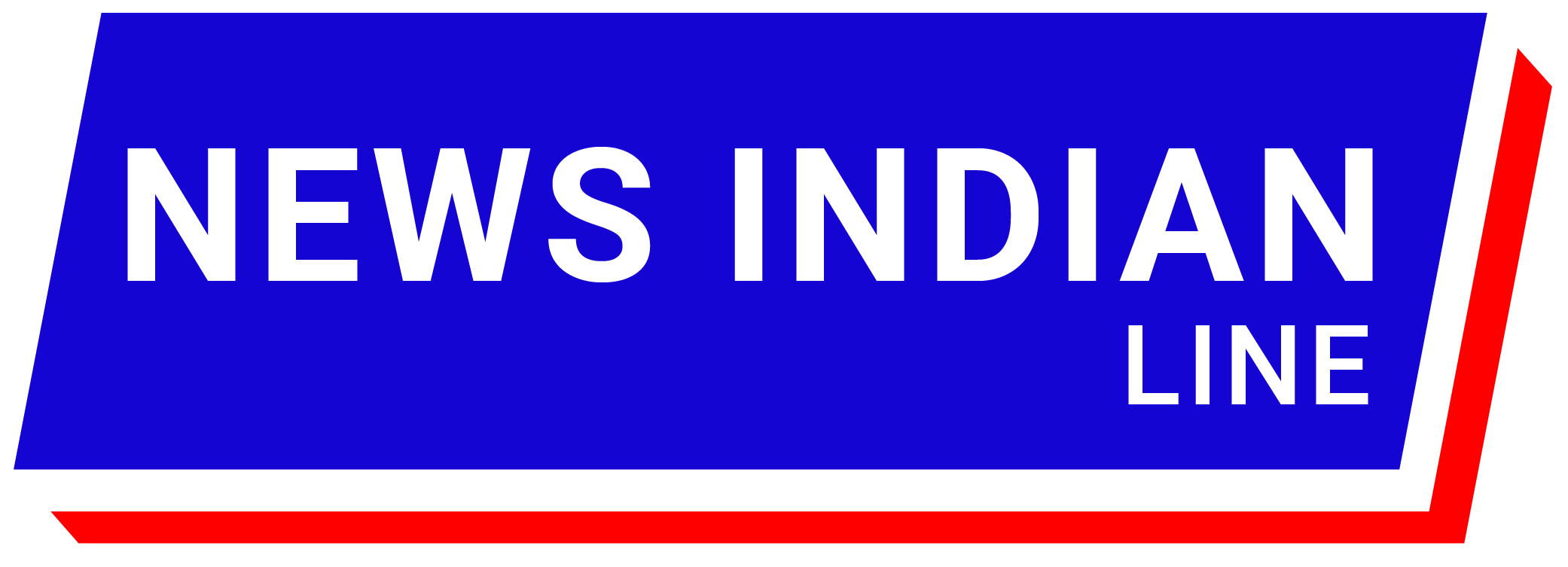 newsindianline